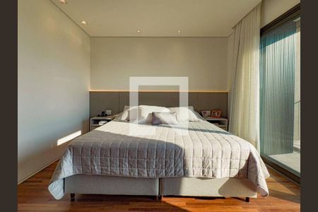 Casa à venda com 4 quartos, 350m² em Residencial Onze (Alphaville), Santana de Parnaíba