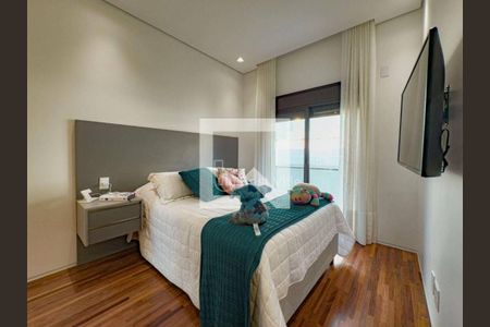 Casa à venda com 4 quartos, 350m² em Residencial Onze (Alphaville), Santana de Parnaíba