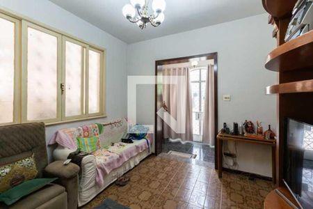 Casa à venda com 3 quartos, 168m² em Sampaio, Rio de Janeiro