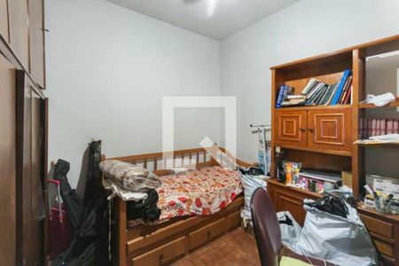 Casa à venda com 3 quartos, 168m² em Sampaio, Rio de Janeiro