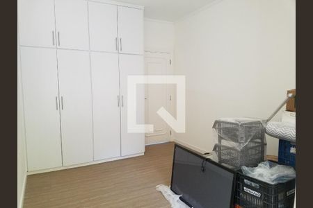 Casa de Condomínio à venda com 3 quartos, 320m² em Alphaville, Santana de Parnaíba