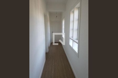 Casa de Condomínio à venda com 3 quartos, 320m² em Alphaville, Santana de Parnaíba