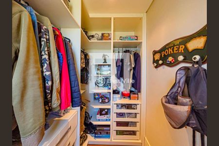 Casa à venda com 4 quartos, 530m² em Colinas da Anhanguera, Santana de Parnaíba