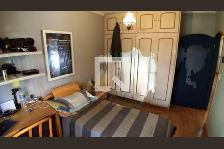 Casa à venda com 3 quartos, 332m² em Residencial Tres (Alphaville), Santana de Parnaíba