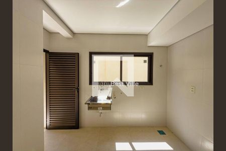 Casa à venda com 5 quartos, 403m² em Colinas da Anhanguera, Santana de Parnaíba