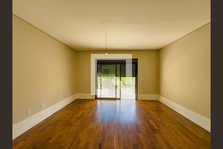 Casa à venda com 5 quartos, 403m² em Colinas da Anhanguera, Santana de Parnaíba