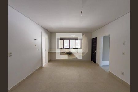 Casa à venda com 5 quartos, 403m² em Colinas da Anhanguera, Santana de Parnaíba