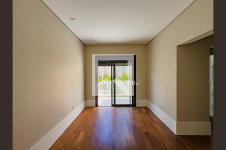 Casa à venda com 5 quartos, 403m² em Colinas da Anhanguera, Santana de Parnaíba