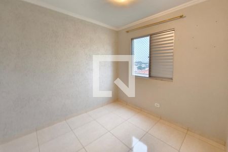 Quarto 2 de apartamento para alugar com 3 quartos, 92m² em São Bernardo, Campinas