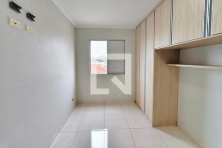 Quart Suíte de apartamento para alugar com 3 quartos, 92m² em São Bernardo, Campinas