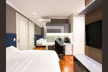 Casa à venda com 4 quartos, 420m² em Centro Comercial Jubran, Barueri