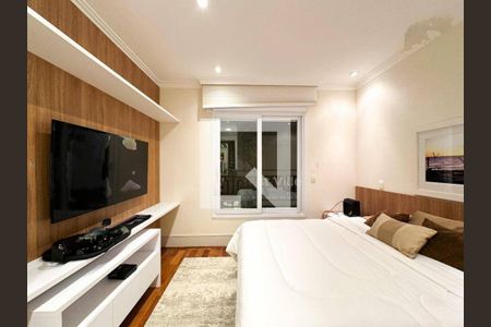 Casa à venda com 4 quartos, 420m² em Centro Comercial Jubran, Barueri