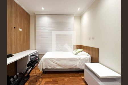 Casa à venda com 4 quartos, 420m² em Centro Comercial Jubran, Barueri