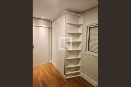 Apartamento à venda com 4 quartos, 255m² em Alphaville Empresarial, Barueri