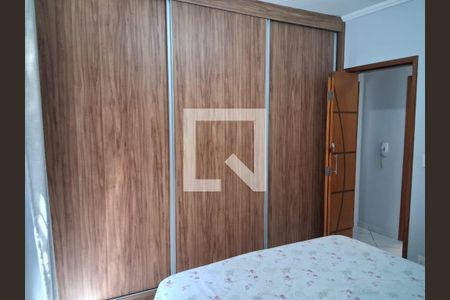 Foto 18 de apartamento à venda com 2 quartos, 60m² em Vila Sao Jose, São Bernardo do Campo