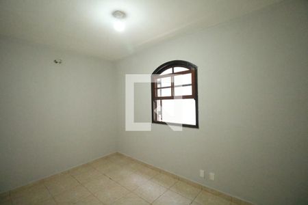 Quarto 2 de casa para alugar com 3 quartos, 120m² em Cerâmica, São Caetano do Sul