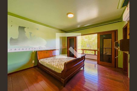 Casa à venda com 4 quartos, 740m² em Alphaville Residencial Um, Barueri