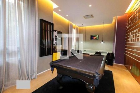 Apartamento à venda com 1 quarto, 66m² em Melville Empresarial II, Barueri