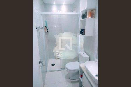 Apartamento à venda com 1 quarto, 66m² em Melville Empresarial II, Barueri
