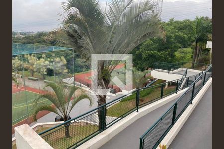 Casa à venda com 4 quartos, 400m² em Residencial Onze (Alphaville), Santana de Parnaíba