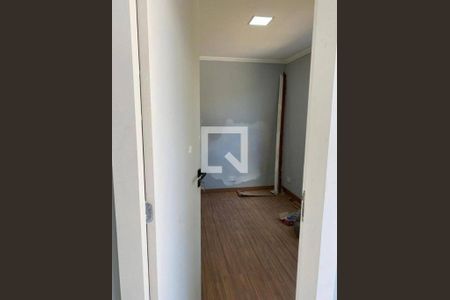 Casa à venda com 4 quartos, 291m² em Residencial Nove (Alphaville), Santana de Parnaíba