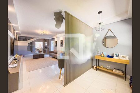 Casa à venda com 5 quartos, 247m² em Alphaville, Santana de Parnaíba