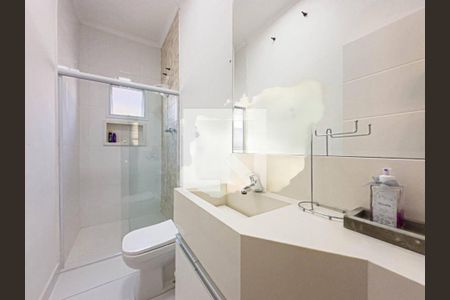 Casa à venda com 5 quartos, 247m² em Alphaville, Santana de Parnaíba