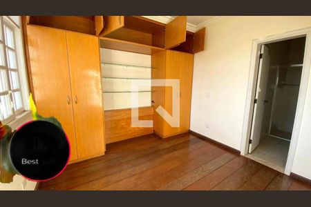 Casa à venda com 4 quartos, 594m² em Alphaville Residencial Zero, Barueri