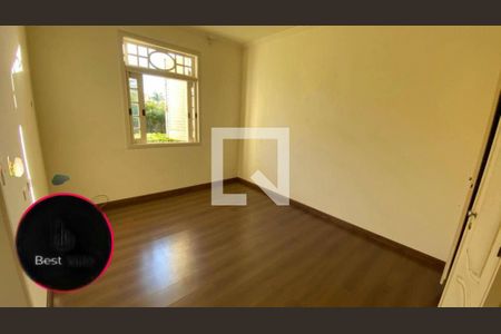 Casa à venda com 4 quartos, 594m² em Alphaville Residencial Zero, Barueri