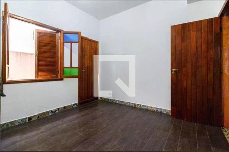 Casa à venda com 3 quartos, 166m² em Jardim Paula, Santana de Parnaíba