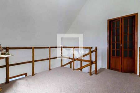 Casa à venda com 3 quartos, 166m² em Jardim Paula, Santana de Parnaíba