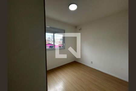 Apartamento à venda com 3 quartos, 75m² em Jardim Nossa Senhora Auxiliadora, Campinas