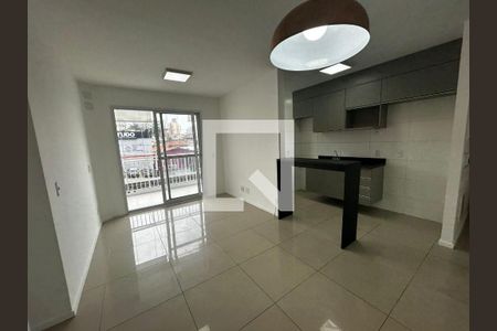 Apartamento à venda com 3 quartos, 75m² em Jardim Nossa Senhora Auxiliadora, Campinas