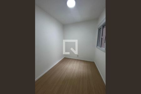 Apartamento à venda com 3 quartos, 75m² em Jardim Nossa Senhora Auxiliadora, Campinas