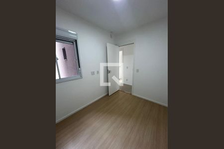 Apartamento à venda com 3 quartos, 75m² em Jardim Nossa Senhora Auxiliadora, Campinas