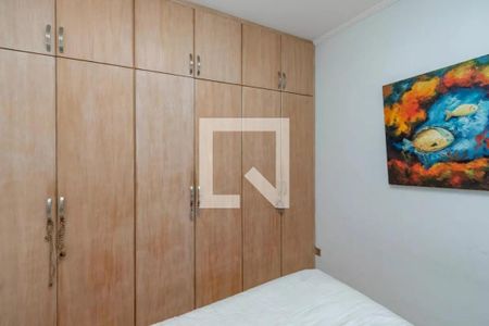 Foto 15 de casa à venda com 3 quartos, 199m² em Campo Belo, São Paulo