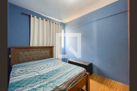 Quarto 1 de apartamento à venda com 2 quartos, 61m² em Bela Vista, Osasco