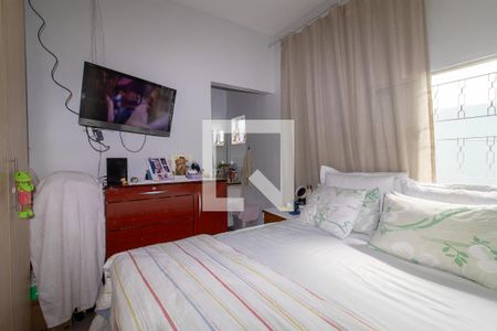 Casa para alugar com 3 quartos, 190m² em Jardim Paulistano, Campinas