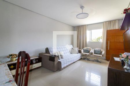 Casa para alugar com 3 quartos, 190m² em Jardim Paulistano, Campinas