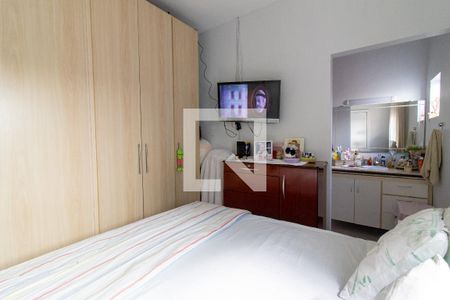 Casa para alugar com 3 quartos, 190m² em Jardim Paulistano, Campinas