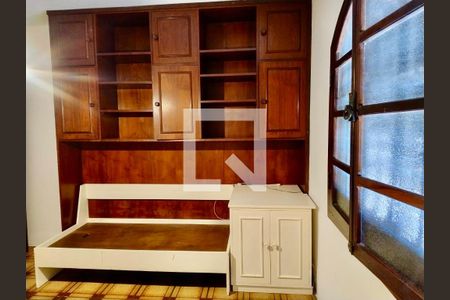 Casa para alugar com 3 quartos, 500m² em Jardim Novo Mundo, Jundiaí