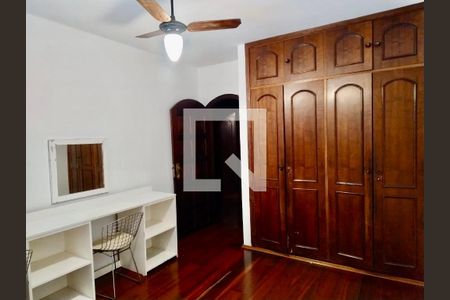 Casa para alugar com 3 quartos, 500m² em Jardim Novo Mundo, Jundiaí