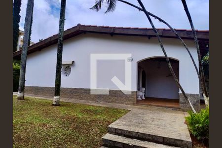 Casa para alugar com 3 quartos, 500m² em Jardim Novo Mundo, Jundiaí