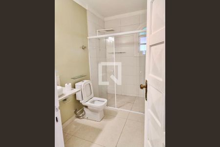 Casa para alugar com 3 quartos, 500m² em Jardim Novo Mundo, Jundiaí