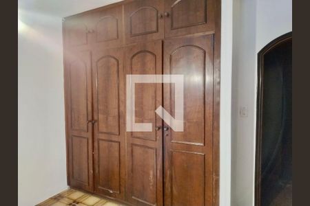 Casa para alugar com 3 quartos, 500m² em Jardim Novo Mundo, Jundiaí