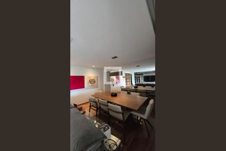 Apartamento à venda com 4 quartos, 151m² em Parque dos Principes, São Paulo