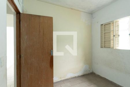 Quarto de casa para alugar com 2 quartos, 80m² em Jardim Residencial Imperatriz, Sorocaba