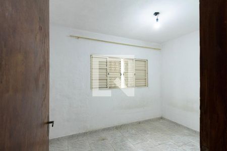Quarto 2 de casa para alugar com 2 quartos, 80m² em Jardim Residencial Imperatriz, Sorocaba