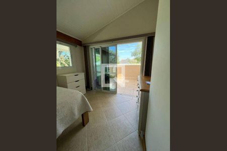 Casa à venda com 5 quartos, 400m² em Alphaville, Santana de Parnaíba