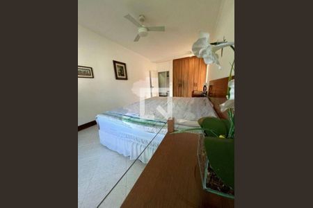 Casa à venda com 5 quartos, 400m² em Alphaville, Santana de Parnaíba